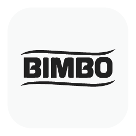 Bimbo-B