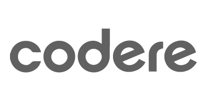 Codere