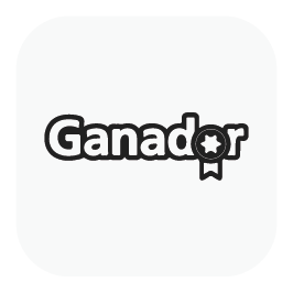 Ganador-B
