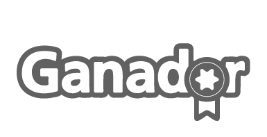 Ganador