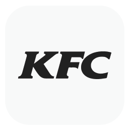KFC-B