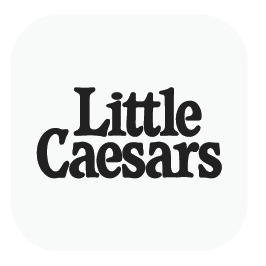 Little Caesars-B
