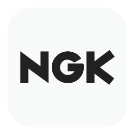 NGK-B