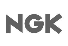 NGK