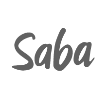Saba