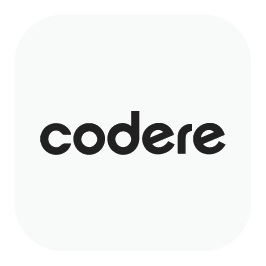 codere-B