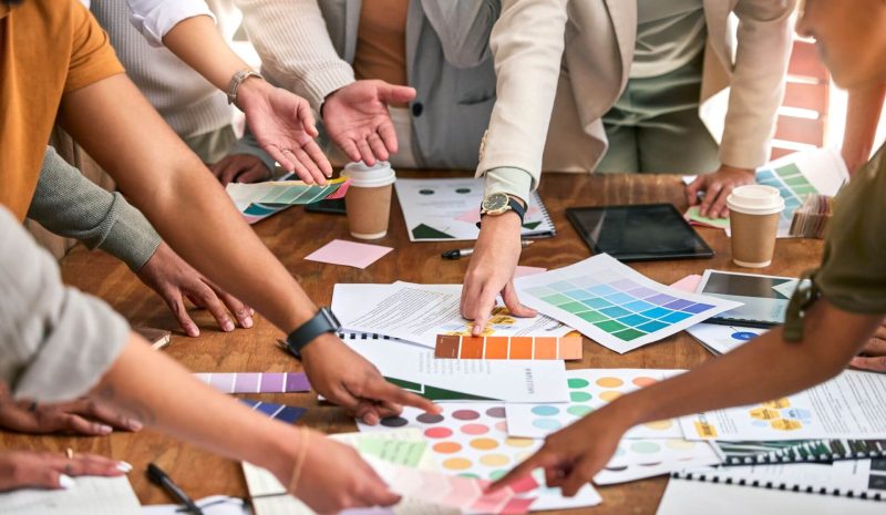 color-choice-creative-and-hands-of-business-peopl-2023-11-27-05-20-04-utc.jpg